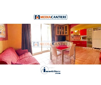 Foto Appartamento in VIA PASQUALE CELOMMI 11/10, Pescara di 119 m²