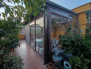 Foto Appartamento in Viale Principe Umberto, Messina Principe Umberto
