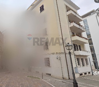 Foto Appartamento in Largo Santa Maria 13, Chieti Chieti Città di 117 m²