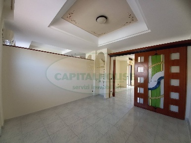 Foto Appartamento in ZONA VARIANTE, Santa Maria Capua Vetere di 80 m²