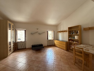 Foto Appartamento in Centro storico, Ascoli Piceno di 60 m² con 2 locali