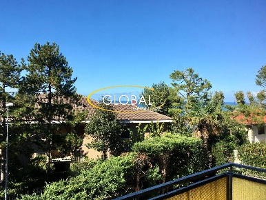 Foto Appartamento in Via Emilio Baldassari, Ancona Adriatico di 85 m²