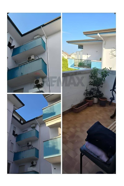 immagine annuncio 2 di 6