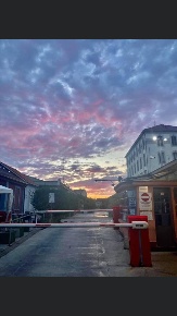 Foto Loft in Via Tucidide 56, Milano Ortica di 136 m² con 3 locali