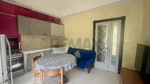 Foto Casa indipendente in Via Carlo Papa 75, Modica Modica Bassa di 62 m²