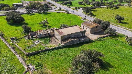 immagine annuncio 6 di 14