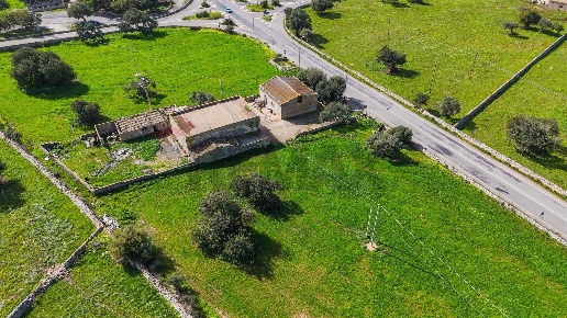 immagine annuncio 7 di 14