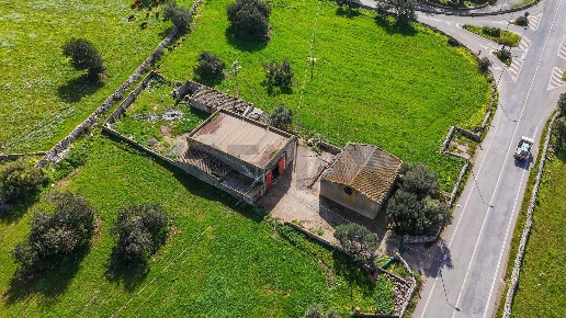 immagine annuncio 8 di 14