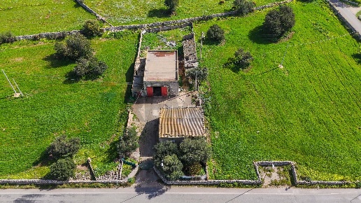 immagine annuncio 9 di 14