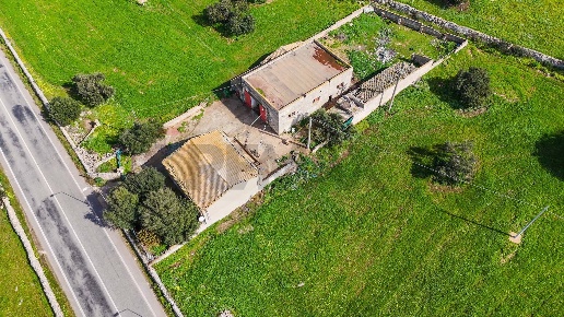 immagine annuncio 10 di 14