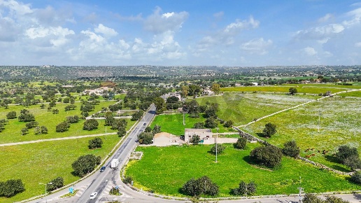 immagine annuncio 11 di 14