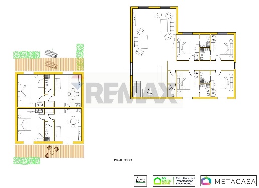 immagine annuncio 12 di 14