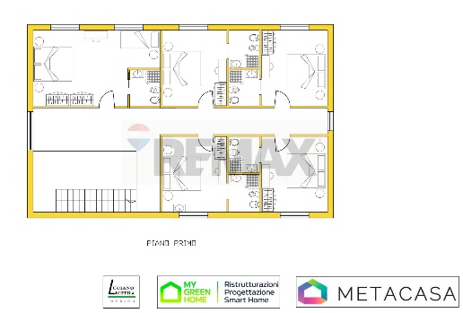 immagine annuncio 13 di 14