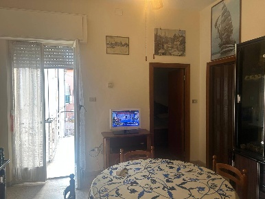 Foto Appartamento in viale orsini, Giulianova Centro di 70 m² con 3 locali
