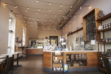 Foto Attività commerciale in porcari, Porcari Centro di 150 m² con 3 locali