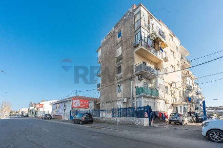 Foto Appartamento a Catania Concordia - Acquicella Porto di 85 m²