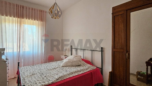 Foto Stanza in Via Niccolò Macchiavelli 74, Perugia Centro di 148 m²