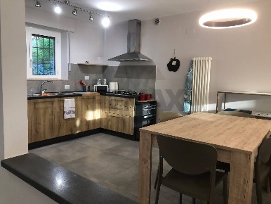 Foto Stanza in Via Niccolò Macchiavelli 74, Perugia Centro di 148 m²