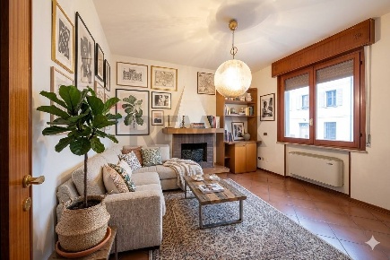 Foto Villa a schiera in Via Gherli 4, Guastalla Centro di 367 m² in vendita