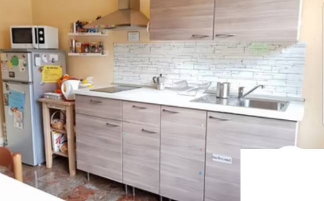 Foto Stanza in Via Amerigo Vespucci -, Viareggio Centro di 210 m²