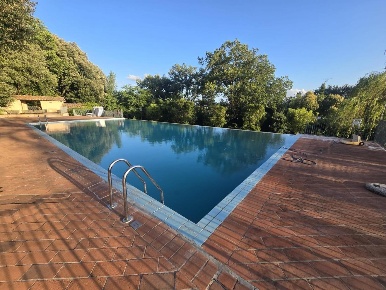 Foto Appartamento a Calcinaia Centro di 120 m² con 5 locali in vendita