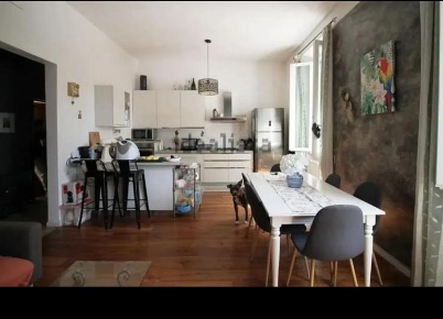 Foto Appartamento a Grosseto Barbanella - Verde Maremma di 95 m² in vendita