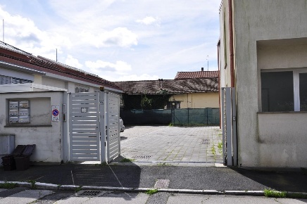 Foto Appartamento a Collesalvetti Centro di 55 m² con 2 locali in vendita