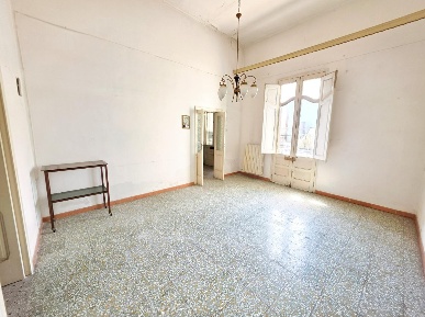 Foto Casa indipendente a Veglie Centro di 151 m² con 7 locali in vendita