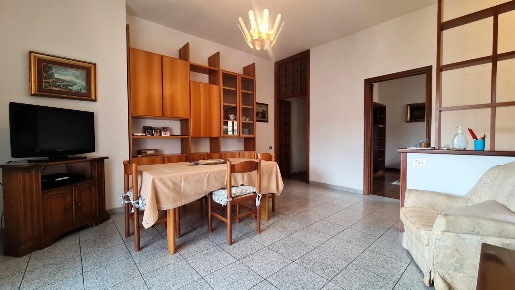 Foto Appartamento a San Miniato San Miniato Basso di 170 m² con 7 locali