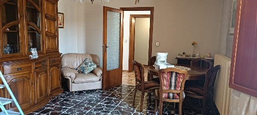 Foto Villa unifamiliare a Cascina Navacchio Nord - Zambra di 230 m²