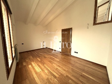 Foto Appartamento a Signa San Mauro di 83 m² con 3 locali in vendita