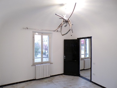 Foto Appartamento a Pontedera Oltrera di 80 m² con 4 locali in affitto