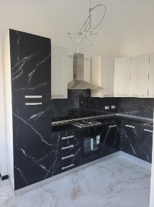 Foto Appartamento a Pontedera Oltrera di 80 m² con 4 locali in affitto