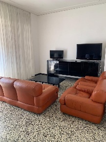 Foto Appartamento a Carrara Perticata, Bonascola, Nazzano di 120 m²