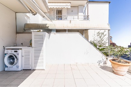 Foto Appartamento a Empoli Ponzano di 42 m² con 2 locali in vendita