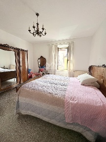 Foto Appartamento a Carrara Marina di Carrara di 90 m² con 4 locali