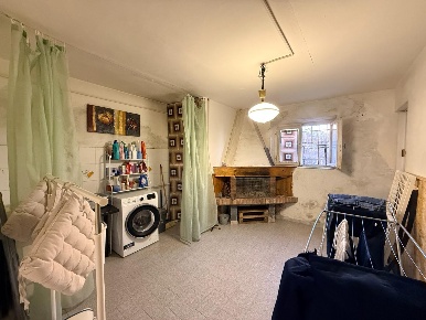 Foto Appartamento a Pisa Le Piagge di 202 m² con 6 locali in vendita