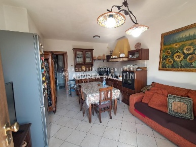 Foto Appartamento a Bientina Centro di 65 m² con 3 locali in vendita