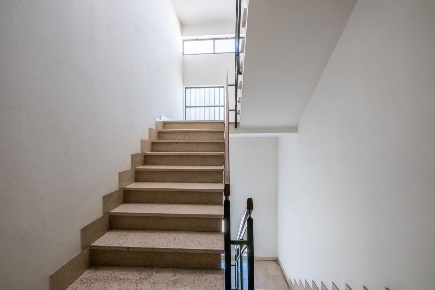 Foto Appartamento a Cascina Centro di 120 m² con 5 locali in vendita