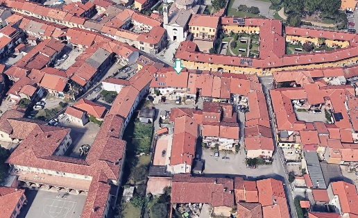 immagine annuncio 1 di 2