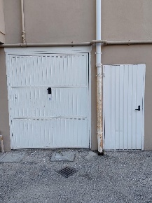 Foto Box a Pisa Le Piagge di 14 m² con 1 locali in affitto