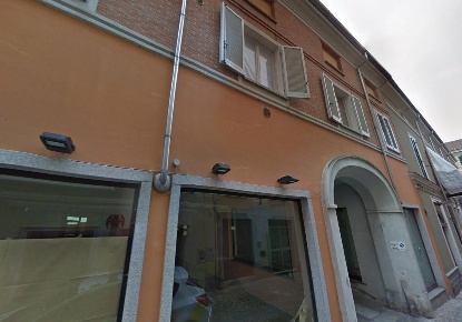 Foto Negozio a Valenza Centro di 65 m² con 1 locali in vendita