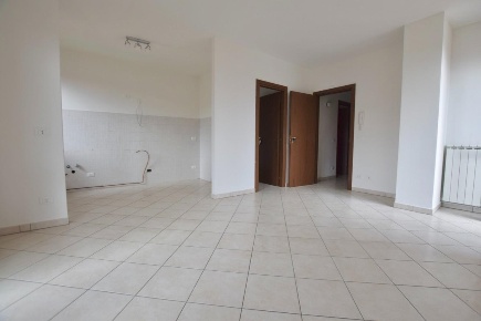 Foto Appartamento a Casciana Terme Lari San Ruffino di 85 m² con 4 locali