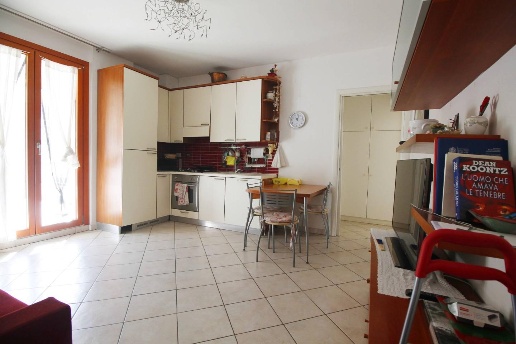 immagine annuncio 3 di 13