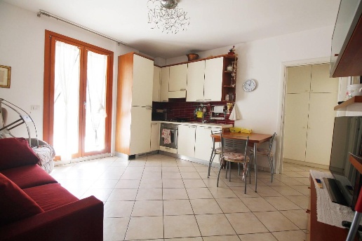 immagine annuncio 5 di 13