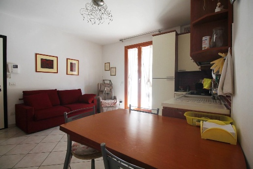 immagine annuncio 6 di 13