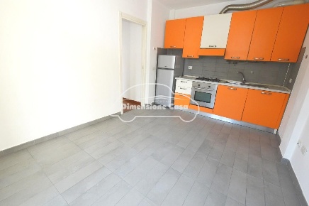 Foto Appartamento a Lucca San Concordio di 40 m² con 2 locali in vendita