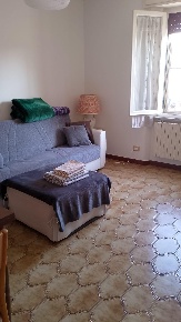 Foto Appartamento a Pisa Porta a Mare di 80 m² con 3 locali in vendita