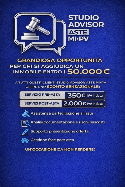 immagine annuncio 2 di 6