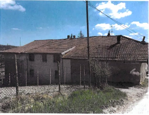 immagine annuncio 4 di 6